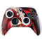 Ruth Thompson Dragon Battle Xbox Series S Controller Skin