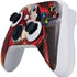 Ruth Thompson Dragon Battle Xbox Series S Controller Skin