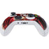 Ruth Thompson Dragon Battle Xbox Series S Controller Skin