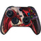 Ruth Thompson Dragon Battle Xbox Series X Controller Skin