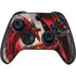 Ruth Thompson Dragon Battle Xbox Series X Controller Skin