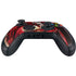 Ruth Thompson Dragon Battle Xbox Series X Controller Skin