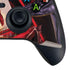 Ruth Thompson Dragon Battle Xbox Series X Controller Skin