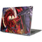 Ruth Thompson Dragon Battle Yoga 710 14in Skin