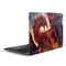 Ruth Thompson Dragon Battle Zenbook UX305FA 13.3in Skin
