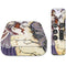 Amy Brown Dragon Charmer Fairy Apple TV Skin