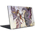 Amy Brown Dragon Charmer Fairy Dell Vostro Skin