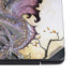 Amy Brown Dragon Charmer Fairy Dell Vostro Skin