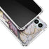 Amy Brown Dragon Charmer Fairy Galaxy A13 5G Clear Case