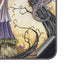 Amy Brown Dragon Charmer Fairy Galaxy A14 5G Skin