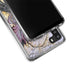 Amy Brown Dragon Charmer Fairy Galaxy A21 Clear Case