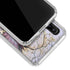 Amy Brown Dragon Charmer Fairy Galaxy A30 Clear Case