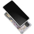 Amy Brown Dragon Charmer Fairy Galaxy A32 5G Clear Case
