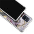 Amy Brown Dragon Charmer Fairy Galaxy A51 5G Clear Case