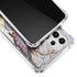 Amy Brown Dragon Charmer Fairy Galaxy A53 5G Clear Case