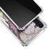 Dragon Charmer Fairy by Amy Brown Galaxy A54 5G Clear Case