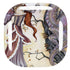 Amy Brown Dragon Charmer Fairy Galaxy Buds Pro Skin