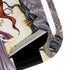 Amy Brown Dragon Charmer Fairy Galaxy Buds Pro Skin