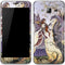 Amy Brown Dragon Charmer Fairy Galaxy J3 Skin