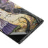 Amy Brown Dragon Charmer Fairy Galaxy Note 10 Plus Skin