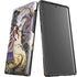 Amy Brown Dragon Charmer Fairy Galaxy Note 10 Pro Case