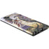 Amy Brown Dragon Charmer Fairy Galaxy Note 10 Pro Case