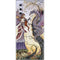 Amy Brown Dragon Charmer Fairy Galaxy Note 10 Skin