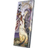 Amy Brown Dragon Charmer Fairy Galaxy Note 10 Skin