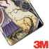 Amy Brown Dragon Charmer Fairy Galaxy Note 8 Skin