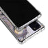 Amy Brown Dragon Charmer Fairy Galaxy Note20 5G Clear Case
