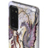Amy Brown Dragon Charmer Fairy Galaxy Note20 5G Pro Case
