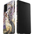 Amy Brown Dragon Charmer Fairy Galaxy Note20 5G Pro Case