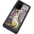 Amy Brown Dragon Charmer Fairy Galaxy Note20 5G Waterproof Case