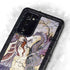 Amy Brown Dragon Charmer Fairy Galaxy Note20 5G Waterproof Case