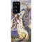 Amy Brown Dragon Charmer Fairy Galaxy Note20 Ultra 5G Lite Case