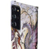 Amy Brown Dragon Charmer Fairy Galaxy Note20 Ultra 5G Lite Case