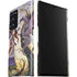 Amy Brown Dragon Charmer Fairy Galaxy Note20 Ultra 5G Lite Case