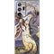 Amy Brown Dragon Charmer Fairy Galaxy Note20 Ultra 5G Skin