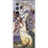 Amy Brown Dragon Charmer Fairy Galaxy Note20 Ultra 5G Skin