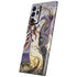 Amy Brown Dragon Charmer Fairy Galaxy Note20 Ultra 5G Skin