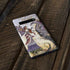Amy Brown Dragon Charmer Fairy Galaxy S10 Plus Skin