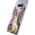 Amy Brown Dragon Charmer Fairy Galaxy S10e Skin