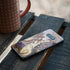Amy Brown Dragon Charmer Fairy Galaxy S10e Skin