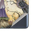 Amy Brown Dragon Charmer Fairy Galaxy S20 Fan Edition Skin