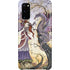 Amy Brown Dragon Charmer Fairy Galaxy S20 Lite Case