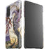 Amy Brown Dragon Charmer Fairy Galaxy S20 Lite Case