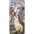 Amy Brown Dragon Charmer Fairy Galaxy S20 Plus Skin