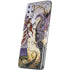 Amy Brown Dragon Charmer Fairy Galaxy S20 Plus Skin