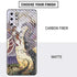 Amy Brown Dragon Charmer Fairy Galaxy S20 Plus Skin