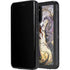 Amy Brown Dragon Charmer Fairy Galaxy S20 Plus Waterproof Case